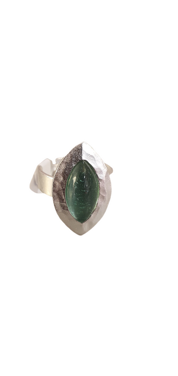 Gubo Jewelry