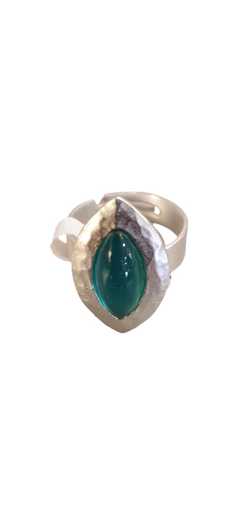 Gubo Jewelry