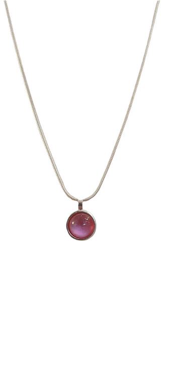 Gubo Jewelry