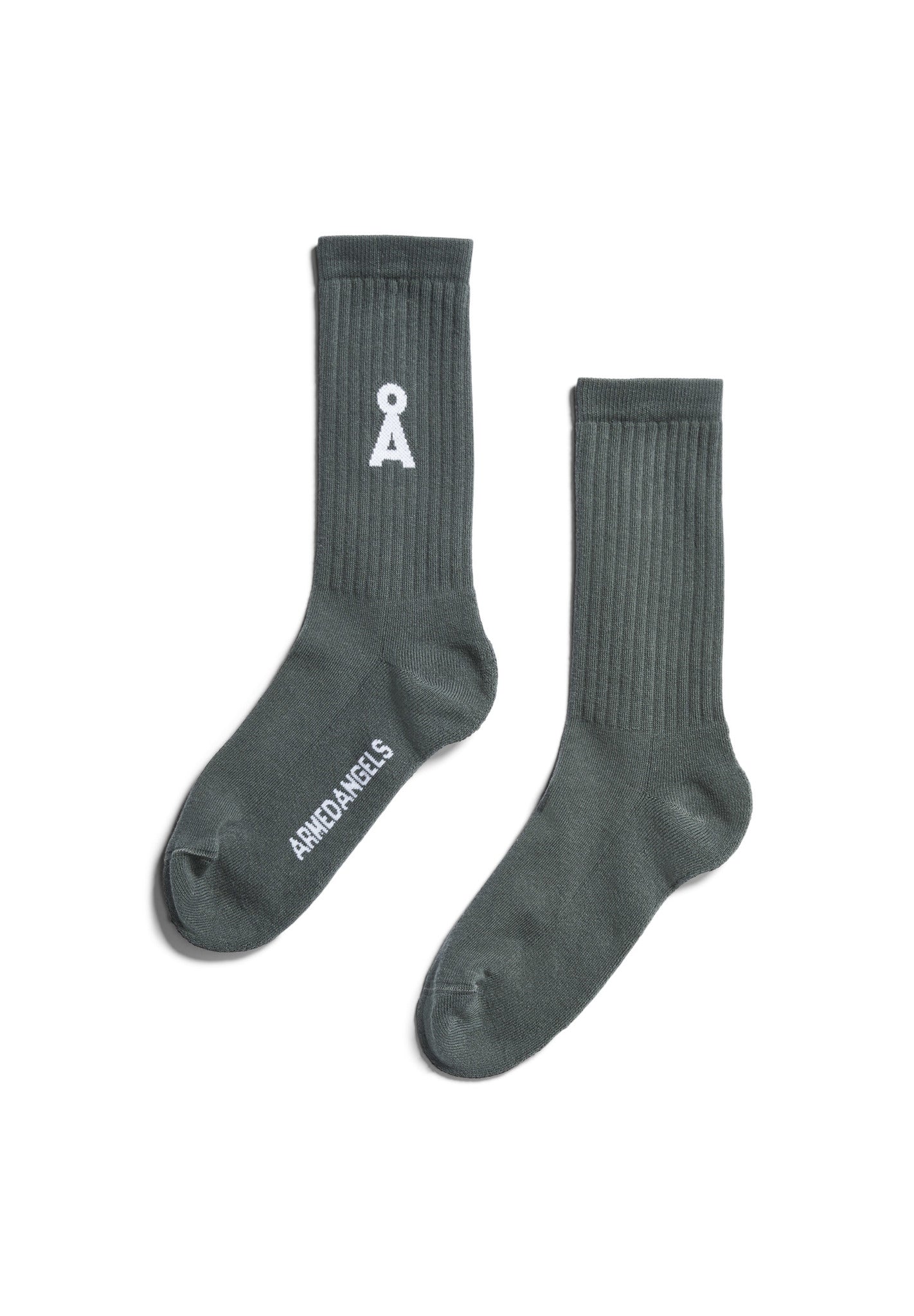Armedangels - Saamus  Bold Socken