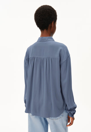 Media 5