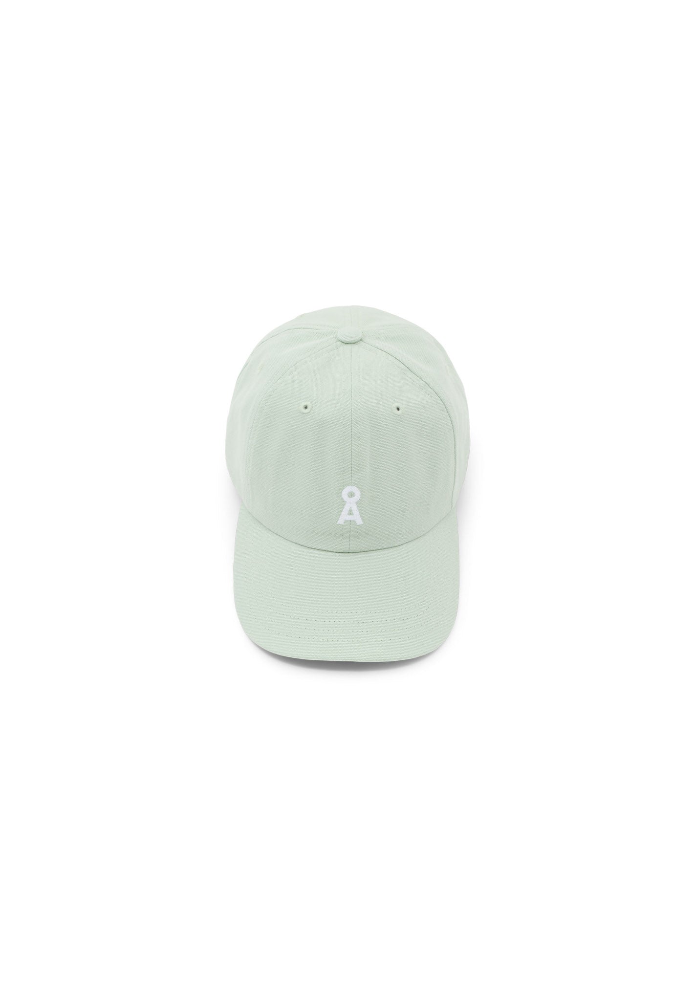 Armedangels - Yenaas Bold Cap