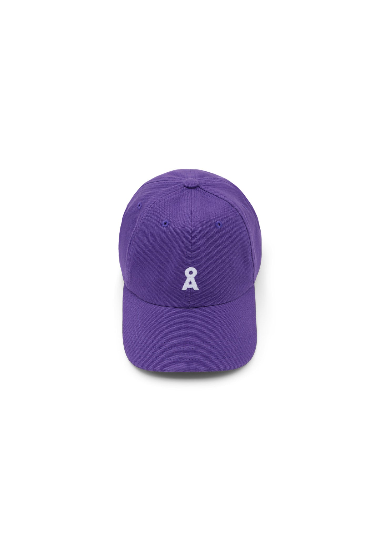 Armedangels - Yenaas Bold Cap