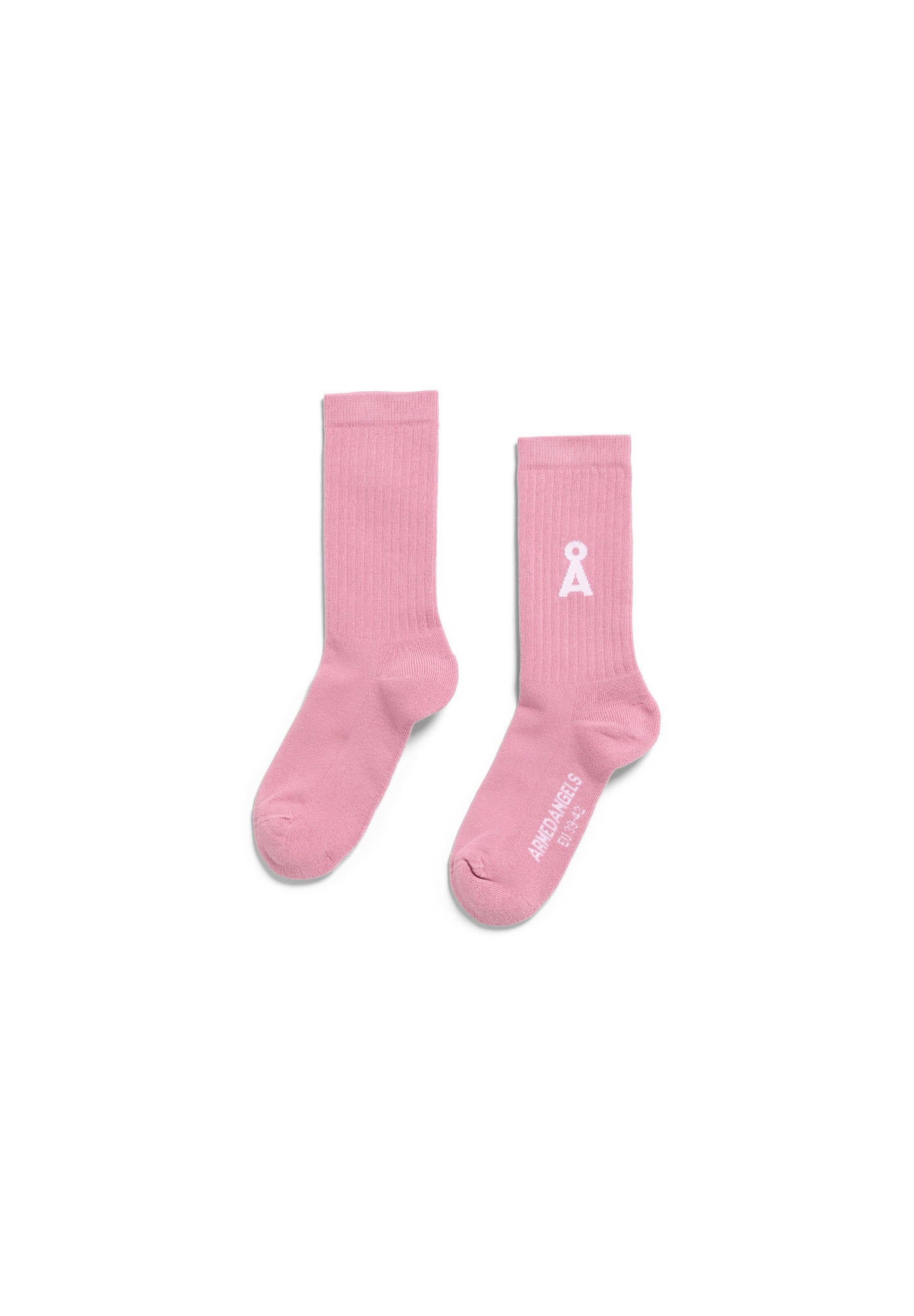 Armedangels - Saamus  Bold Socken