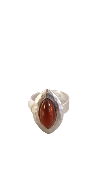 Gubo Jewelry