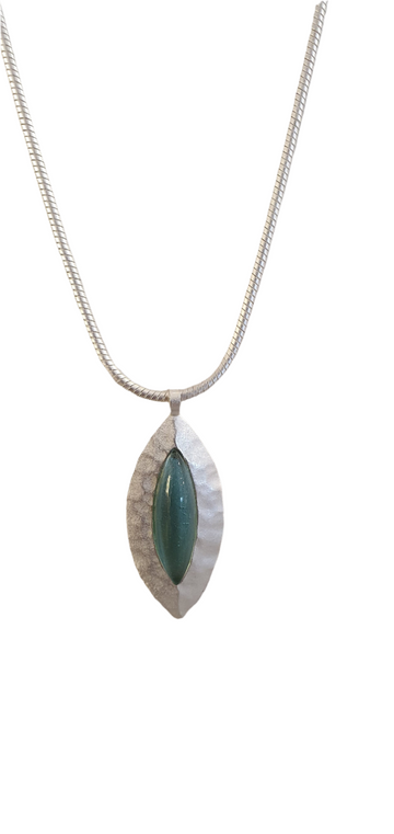 Gubo Jewelry