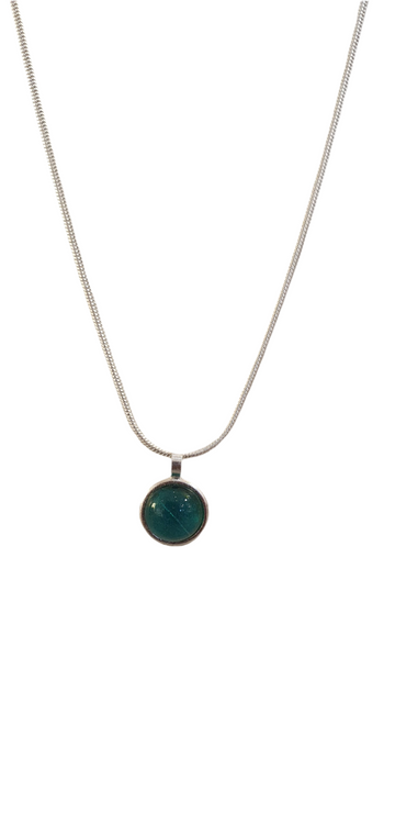 Gubo Jewelry
