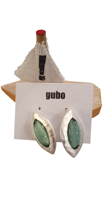 Gubo Jewelry