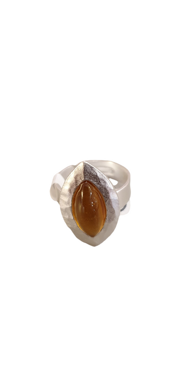 Gubo Jewelry