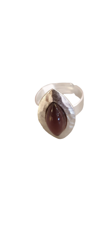 Gubo Jewelry