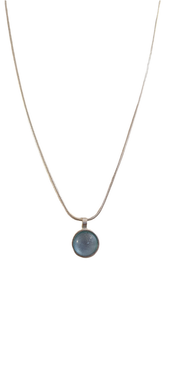 Gubo Jewelry