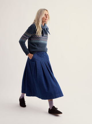 Media 4