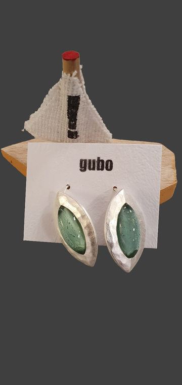 Gubo Schmuck
