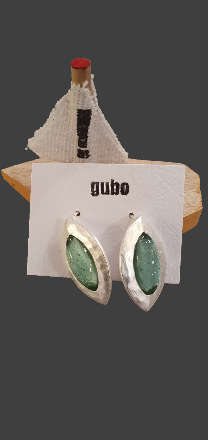 Gubo Jewelry