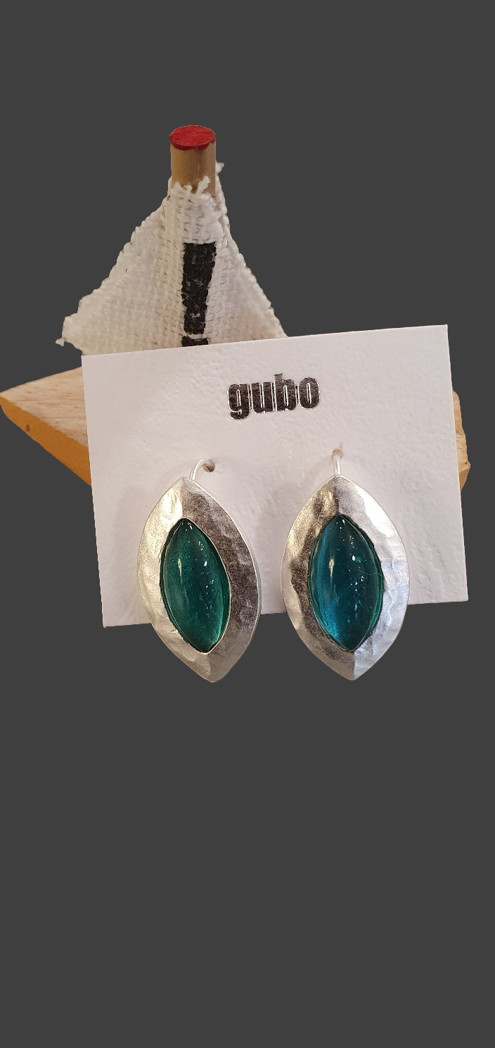 Gubo Schmuck