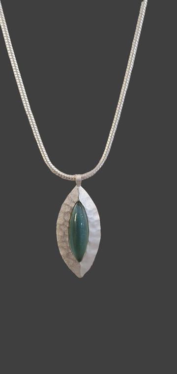 Gubo Schmuck
