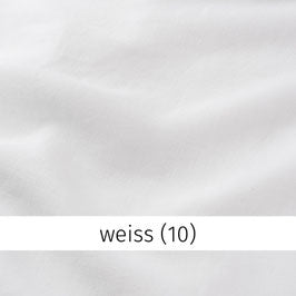 Medien 2