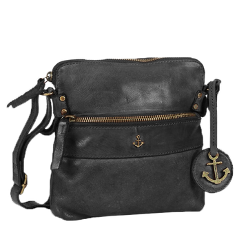 Harbour2nd - Tasche Talizia