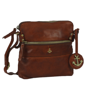 Harbour2nd - Tasche Talizia