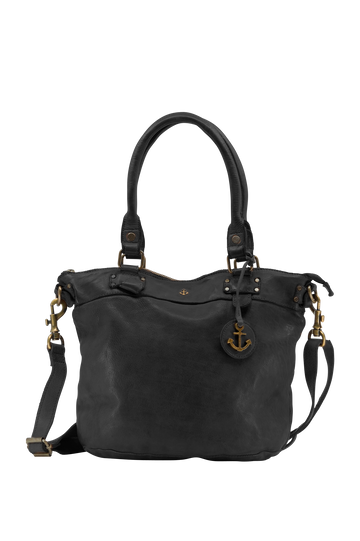 Harbour2nd - Shopper Bianca