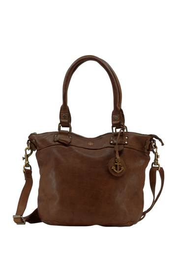 Harbour2nd - Shopper Bianca