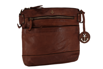 Harbour2nd - Tasche Isalie