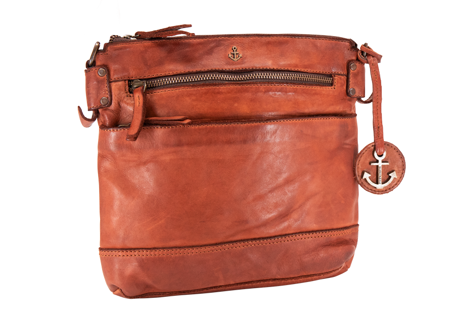 Harbour2nd - Tasche Isalie