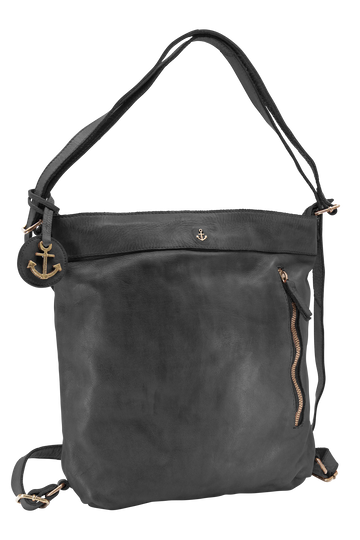 Harbour2nd - Tasche / Rucksack Nora