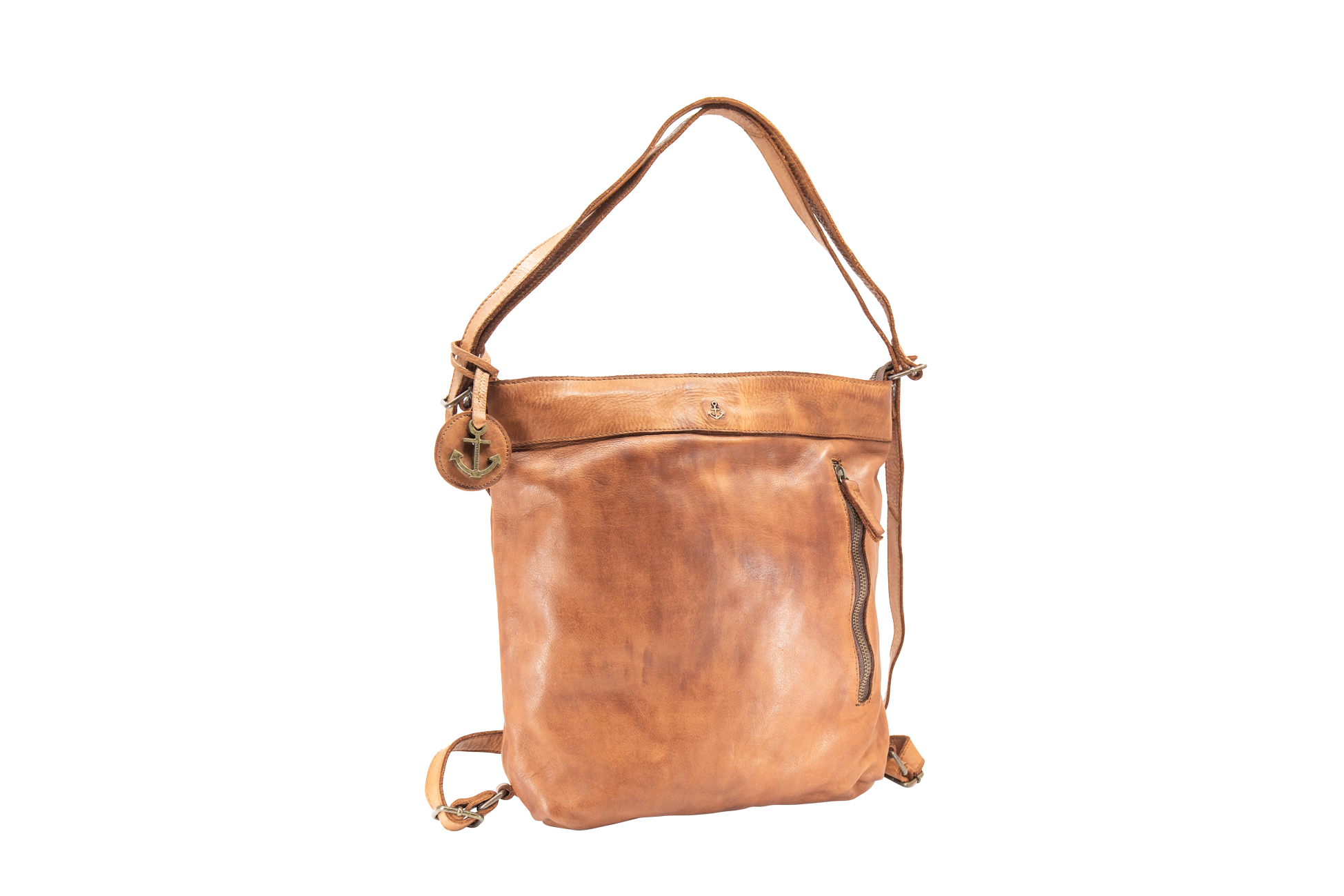 Harbour2nd - Tasche / Rucksack Nora