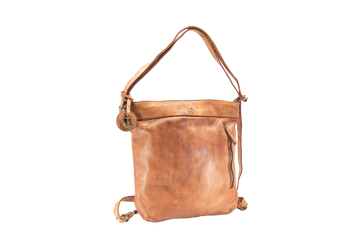 Harbour2nd - Tasche / Rucksack Nora