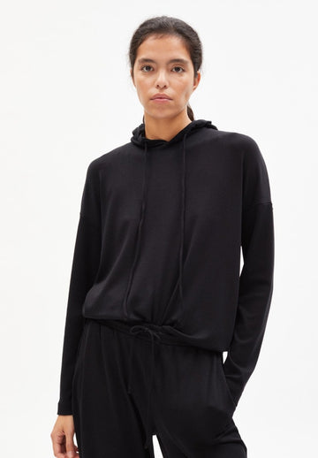 Navaa - Black
